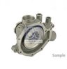 DAF 0683585 Water Pump